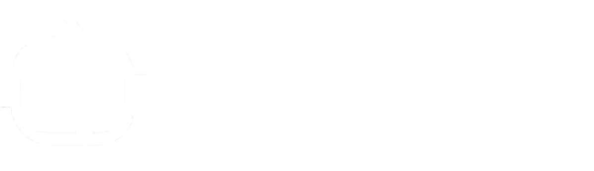 浙江营销智能外呼系统 - 用AI改变营销